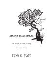 Image for Strange Fruit Stories: The Untold in One Setting, Volume One
