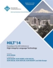 Image for HILT 14 High Integrity Language Technology, SIGADA International Conference