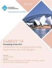 Image for CoNEXT 14 10th International Conference on Emerging EXperiments and Technologies