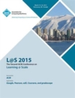 Image for L@S 2015 2nd ACM Conference on Learning @ Scale