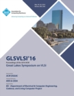 Image for 2016 Great Lakes Symposium on VLSI