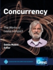 Image for Concurrency