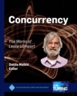 Image for Concurrency