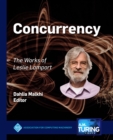 Image for Concurrency: The Works of Leslie Lamport