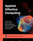 Image for Applied affective computing