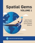 Image for Spatial Gems