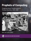 Image for Prophets of Computing