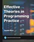 Image for Effective Theories in Programming Practice