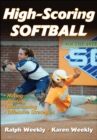 Image for High-scoring softball