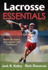 Image for Lacrosse Essentials