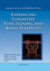 Image for Enhancing cognitive functioning and brain plasticity