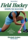 Image for Field hockey: steps to success