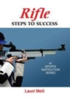 Image for Rifle: Steps to Success