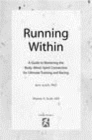 Image for Running Within