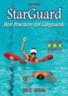 Image for StarGuard: Best Practices for Lifeguards,