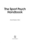 Image for Sport Psych Handbook