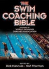 Image for Swim Coaching Bible