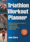 Image for Triathlon Workout Planner