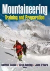 Image for Mountaineering: training and preparation