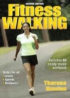 Image for Fitness walking