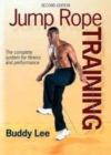 Image for Jump rope training