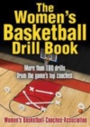 Image for Women`s Basketball Drill Book