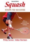 Image for Squash: steps to success