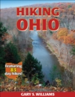 Image for Hiking Ohio