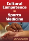 Image for Cultural competence in sports medicine