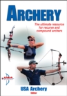 Image for Archery