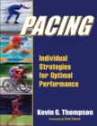 Image for Pacing  : strategies for optimal performance