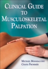 Image for Clinical Guide to Musculoskeletal Palpation