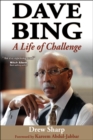Image for Dave Bing