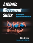 Image for Athletic movement skills  : training for sports performance
