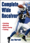 Image for Complete Wide Receiver