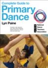 Image for Complete Guide to Primary Dance