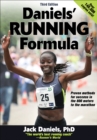 Image for Daniels&#39; Running Formula