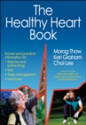 Image for The Healthy Heart Book