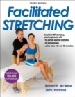 Image for Facilitated stretching