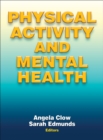Image for Physical activity and mental health
