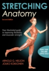 Image for Stretching anatomy