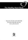 Image for The healthy heart book