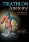 Image for Triathlon anatomy