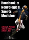 Image for Handbook of Neurological Sports Medicine
