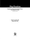 Image for Play practice