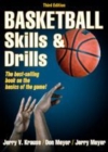 Image for Basketball Skills &amp; Drills, 3E