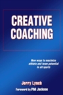 Image for Creative coaching