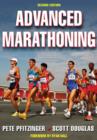 Image for Advanced marathoning