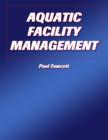 Image for Aquatic facility management