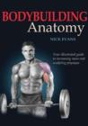 Image for Bodybuilding anatomy